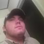 Allen Shultz Photo 17