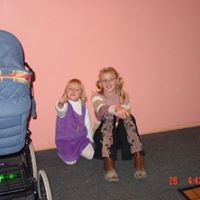 Rita Pedersen Photo 33