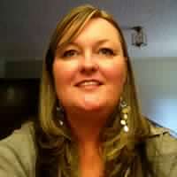 Lee Madison Photo 17