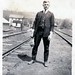 Lloyd Bailey Photo 25