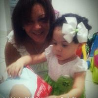 Arelis Diaz Photo 38