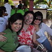 Neng Chang Photo 6