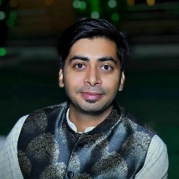 Ravi Yadav Photo 26