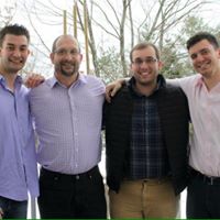 Michael Costanzo Photo 15
