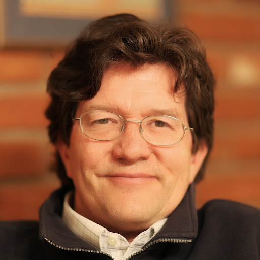 Don Conner Photo 14