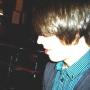 Thomas Larkin Photo 24