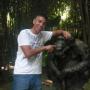 Eduardo Valles Photo 27