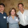 April Ruiz Photo 21