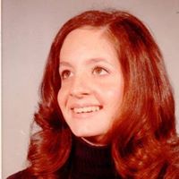 Carol Phillips Photo 39