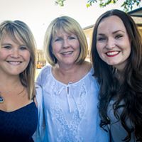 Ann Mcdermott Photo 17
