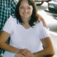 Marilyn Roberts Photo 7