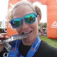 Heather Barber Photo 33