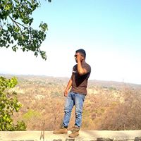 Vicky Gill Photo 7