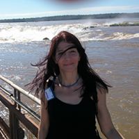 Victoria Menard Photo 7