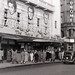 Elizabeth Warner Photo 37