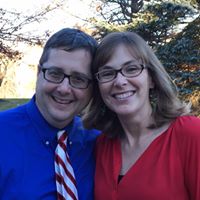 Karen Shumaker Photo 15