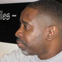Lawrence Keys Photo 11