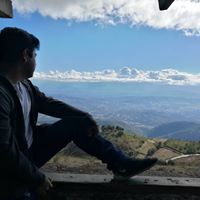 Jose Galicia Photo 17