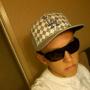 Kyle Velasco Photo 22