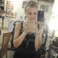 Regina Padgett Photo 9