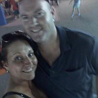 Shane Martin Photo 23