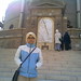 Sarah Girgis Photo 12