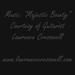 Lawrence Duvall Photo 12
