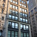 Albert Haskell Photo 7