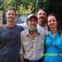 Sherry Montgomery Photo 4