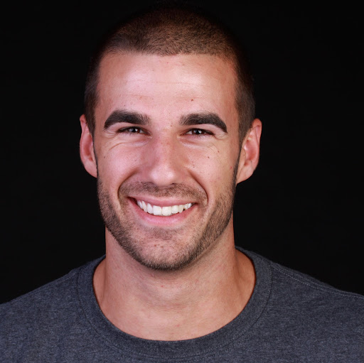 Corey Everett Photo 24
