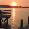 Lisa Girard Photo 17