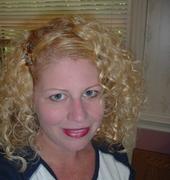Bridget Swartz Photo 10