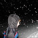 Kelly Snow Photo 40
