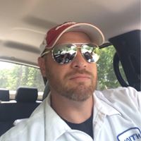 Jeremy Higginbotham Photo 18