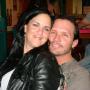Bradley Hoffman Photo 17