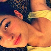 Marie Morse Photo 28