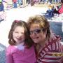 Cindy Steen Photo 17