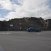 Charles Coote Photo 10