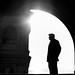 Miguel Frias Photo 17