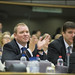 James Nemeth Photo 44