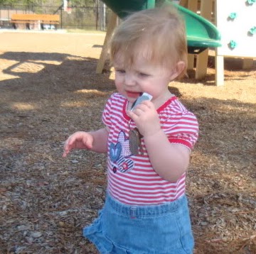 Heather Tucker Photo 18