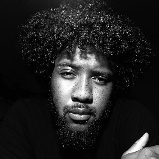 Anthony Heyward Photo 9