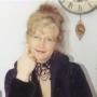 Linda Woody Photo 25