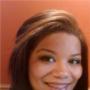 Nikki Miller Photo 21