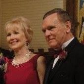 Barbara Doolittle Photo 17