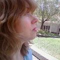 Deborah Curtiss Photo 7
