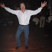 Andre Gaillard Photo 7