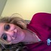 Kristen Hansen Photo 35
