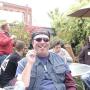 Rick Reece Photo 13