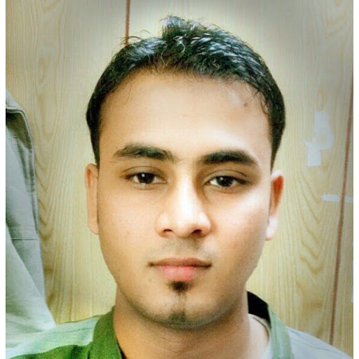 Mohammad Hussain Photo 37